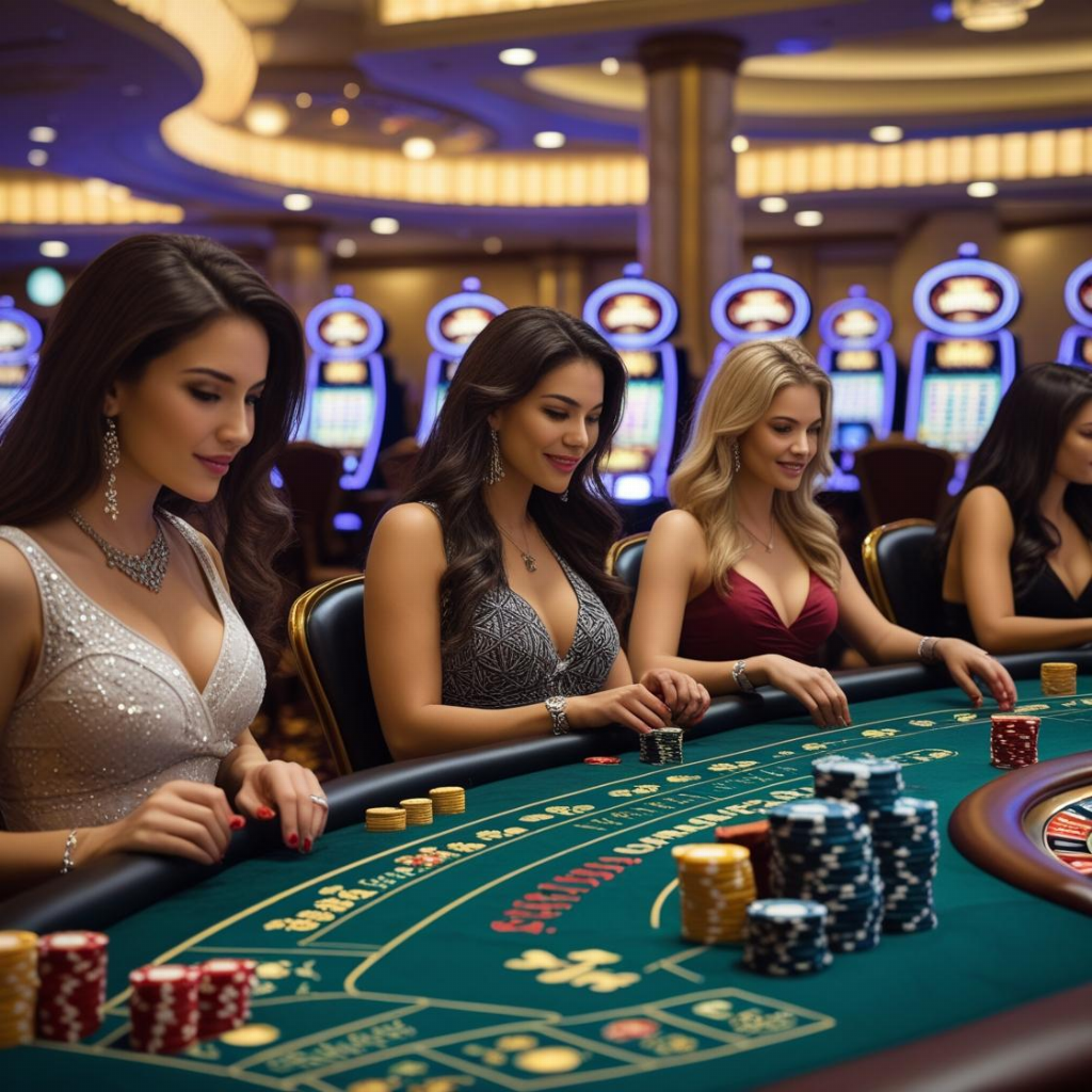 FXFX:Jogue slots, aposte no futebol e vença com grandes vitórias!