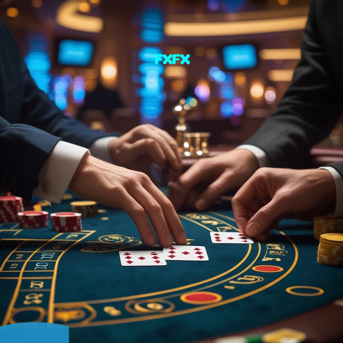 FXFX:Onde você pode apostar no futebol e jogar os melhores jogos de cassino!