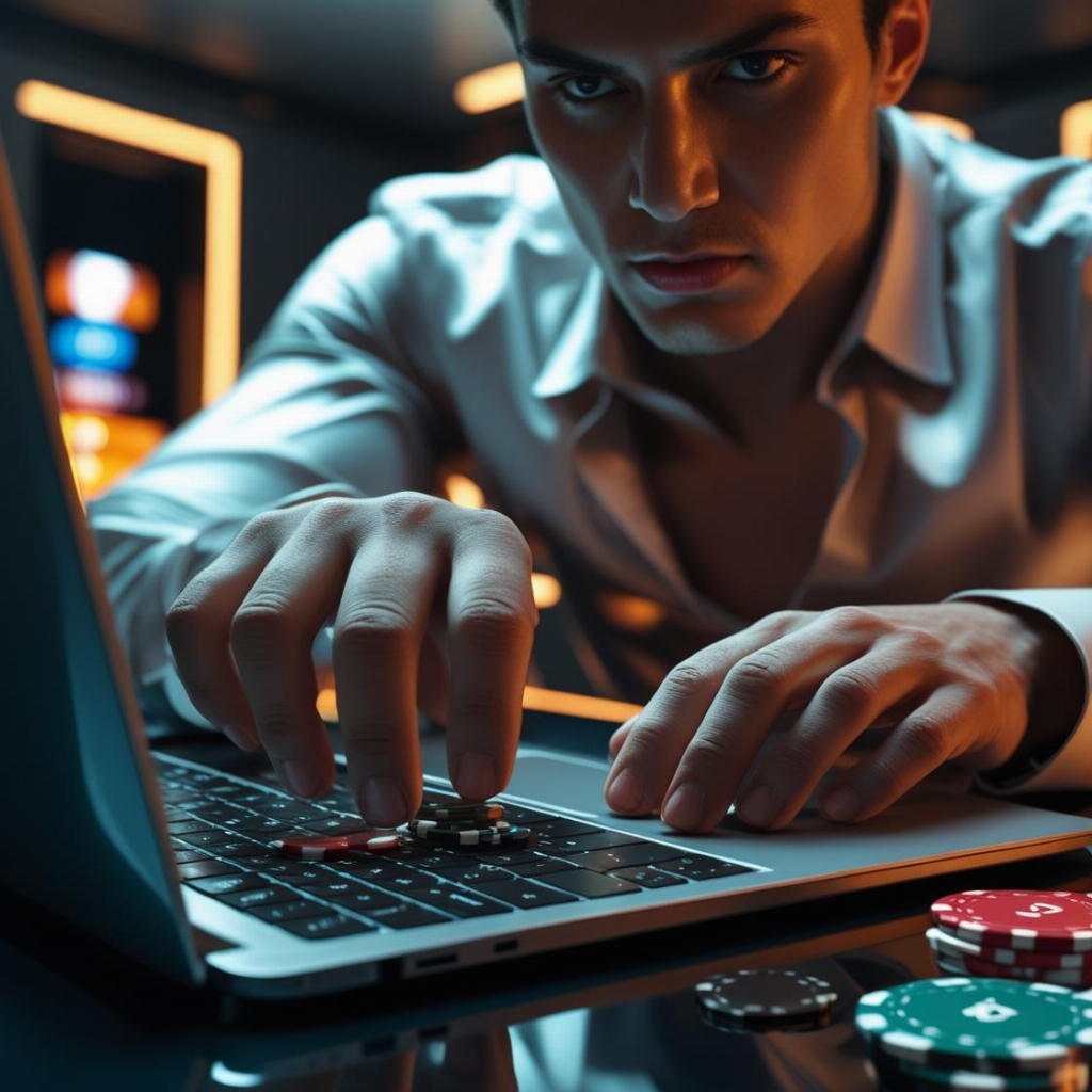 FXFX：Gire as slots e conquiste o jackpot agora mesmo!