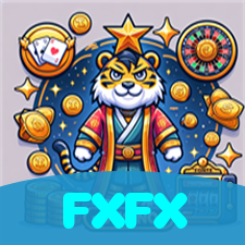 FXFX:Vença no futebol online e ganhe grandes prêmios em nosso cassino!