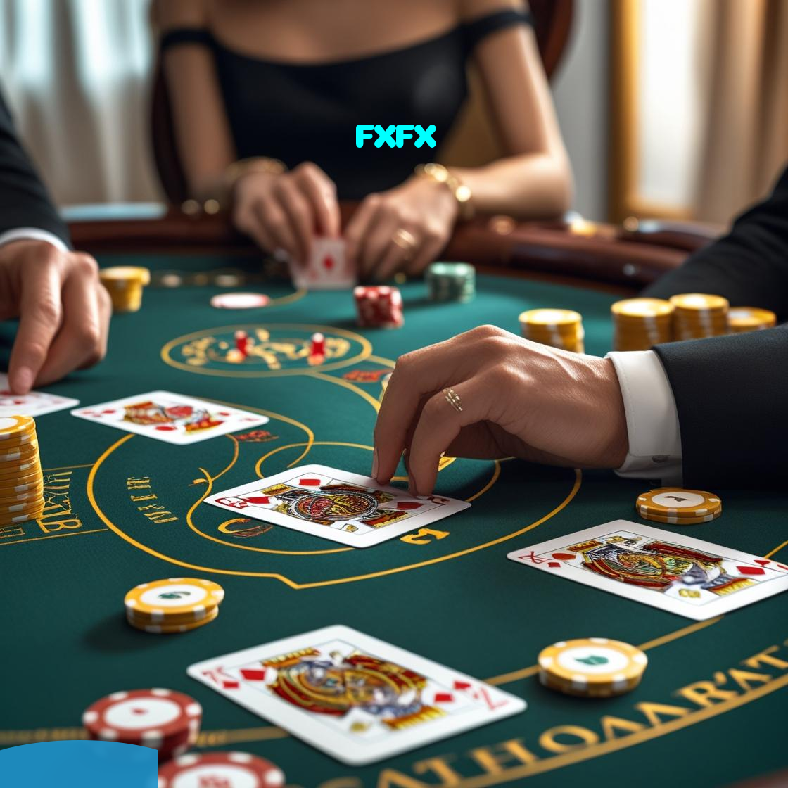 FXFX:Jogue poker, aposte no futebol e ganhe no cassino mais confiável!