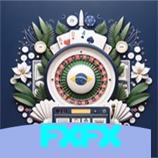 FXFX：Jogue futebol online e ganhe grandes prêmios!