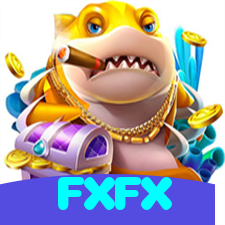 FXFX：Jogue nas slots e conquiste vitórias épicas!