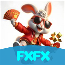 FXFX：Onde sua sorte encontra o melhor cassino online e as apostas no futebol!