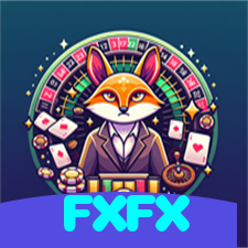 FXFX：Jogue blackjack, aposte no futebol e conquiste grandes prêmios em nosso cassino!