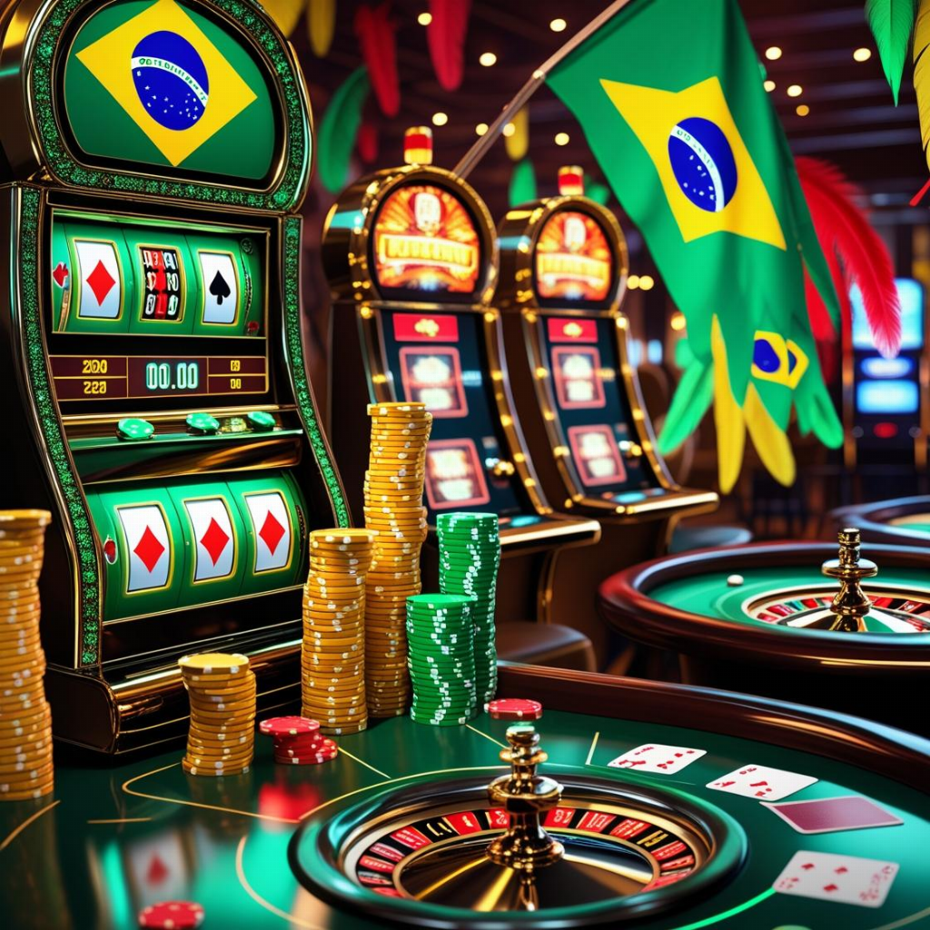 FXFX：Jogue poker, ganhe no futebol e vença no cassino online mais confiável!