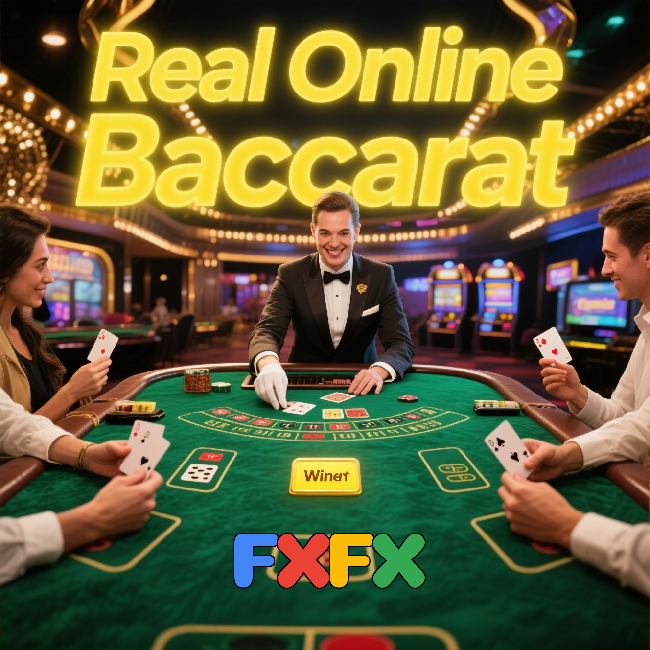 FXFX：Jogue slots, aposte no futebol e ganhe no melhor cassino online!