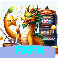 FXFX：Jogue poker online e leve prêmios incríveis para casa!