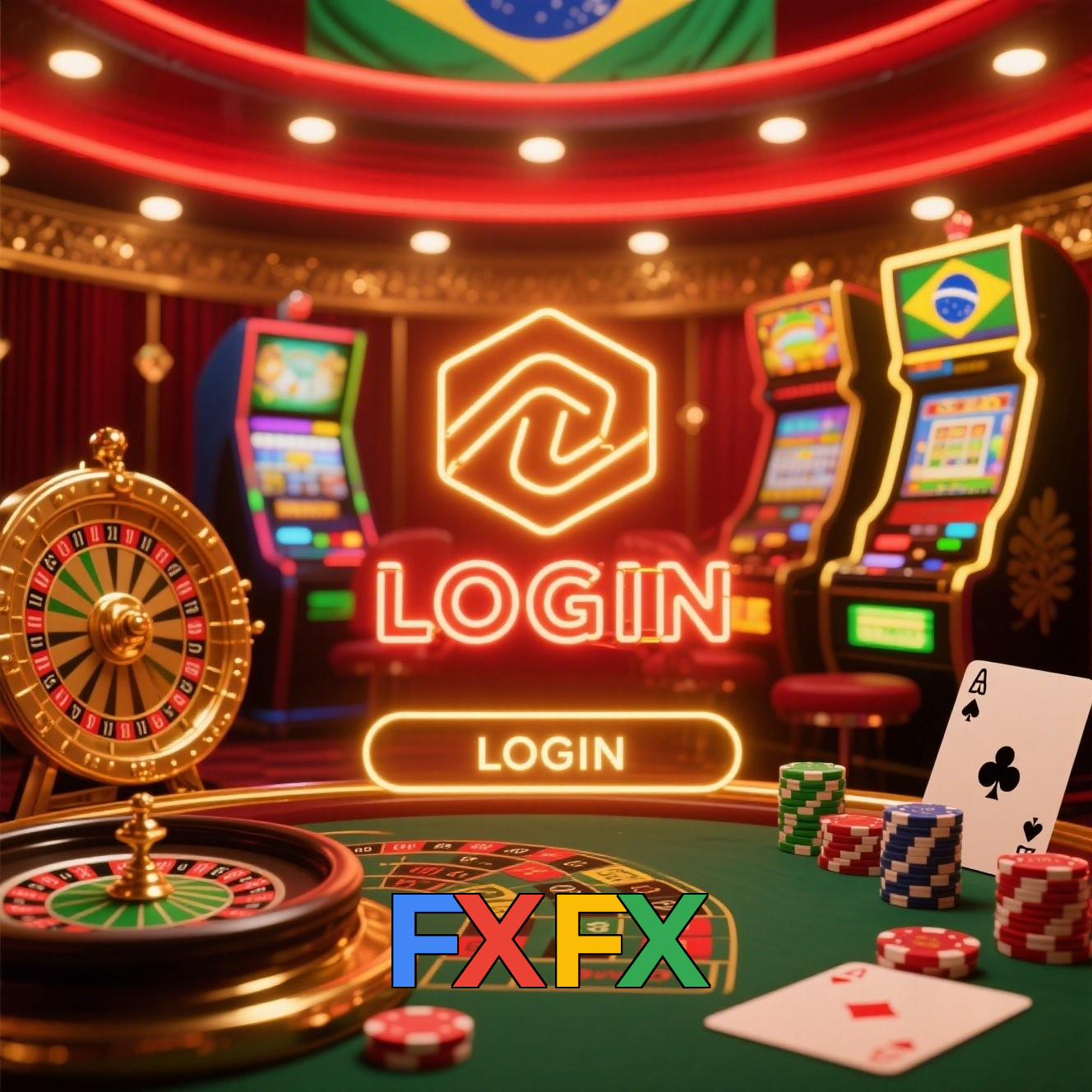 FXFX:Aposte no futebol online e conquiste sua maior vitória!