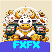 FXFX：O cassino online perfeito para jogos de blackjack e apostas no futebol!
