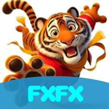 FXFX：Divirta-se com blackjack, poker e apostas ao vivo em futebol no cassino online!