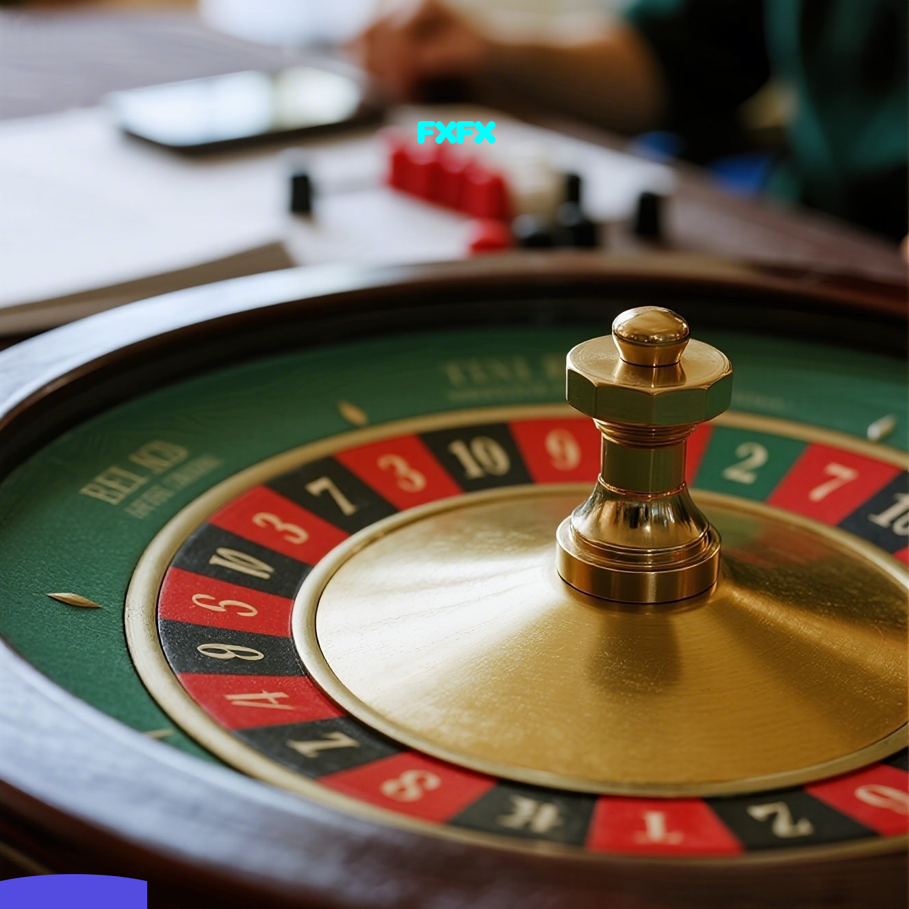 FXFX:Ganhe prêmios incríveis no futebol e em jogos como roleta e blackjack!