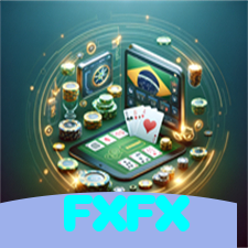 FXFX：A aposta no futebol online pode te levar à vitória absoluta!