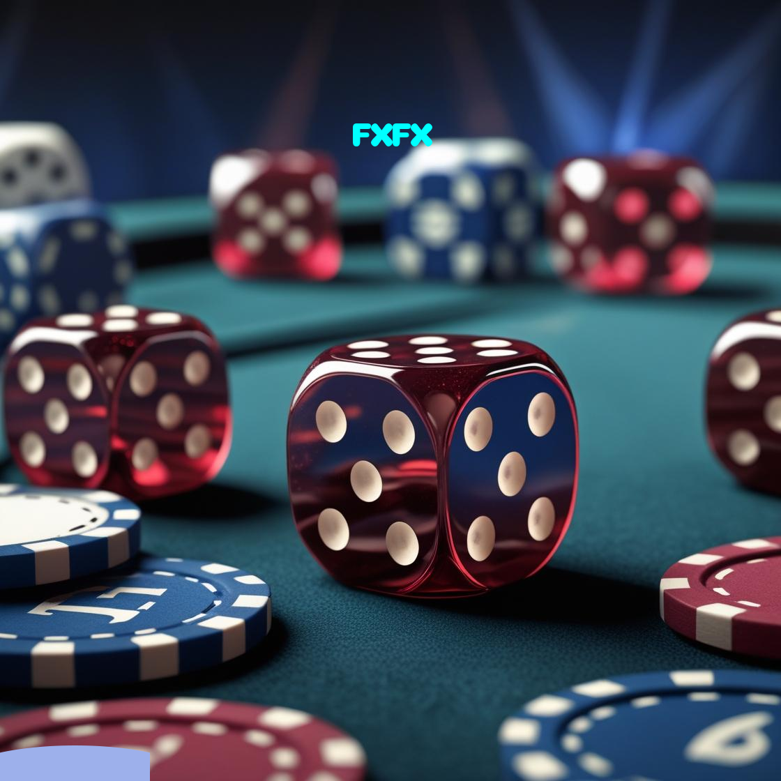 FXFX:Jogue as melhores slots e aposte em futebol com confiança e segurança!