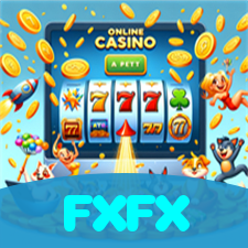 FXFX：Jogue poker e aposte no futebol ao vivo para grandes vitórias!