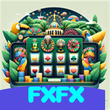 FXFX：Jogue blackjack, roleta e aposte no futebol para vitórias emocionantes!