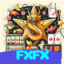 FXFX：A adrenalina do futebol online é sua chance de ganhar!