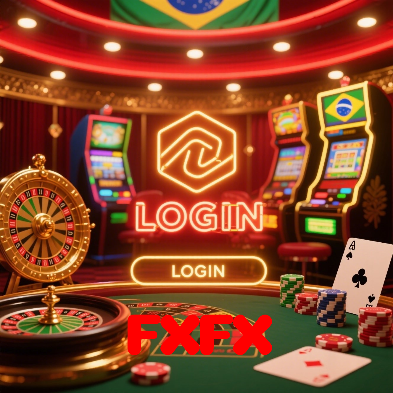 FXFX:Jogue poker, roleta e aposte ao vivo no futebol online para grandes vitórias!