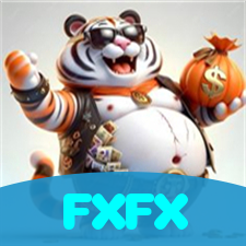 FXFX：O cassino online oferece grandes prêmios! Aposte e ganhe agora!