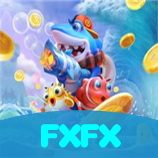 FXFX：Jogue futebol online e faça gols de prêmios incríveis!