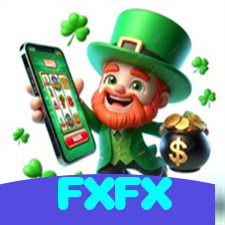 FXFX:Jogue futebol online e prove que você é o melhor!