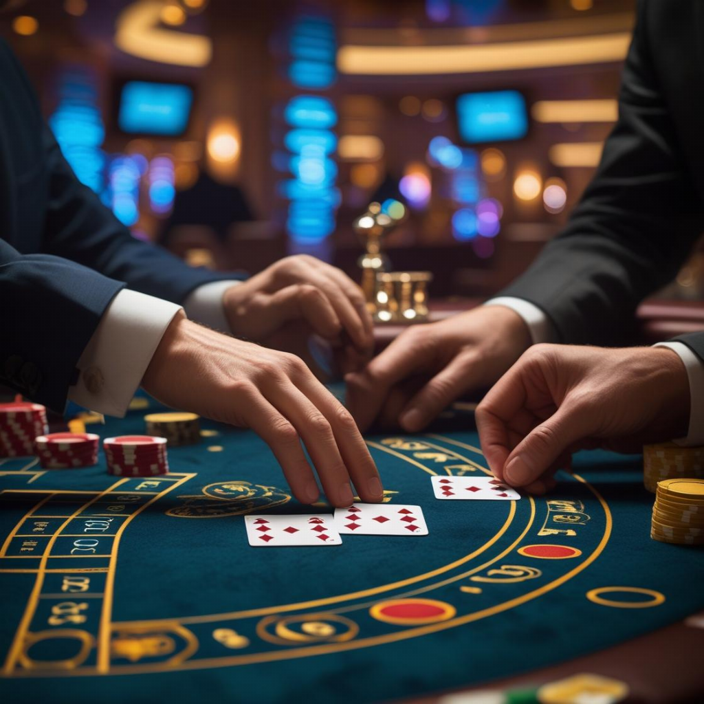 FXFX：Ganhe prêmios incríveis em slots, roleta e apostas ao vivo no futebol!