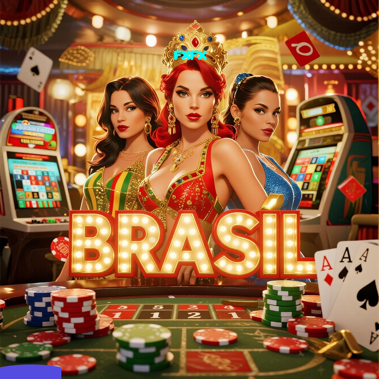 FXFX:Jogue roleta e aposte no seu time no futebol online com grandes vitórias!