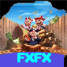 FXFX：O cassino online oferece grandes prêmios! Aposte e ganhe agora!
