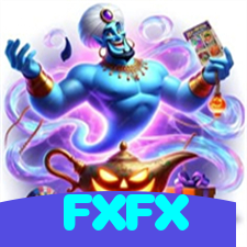 FXFX:Jogue nas melhores slots e conquiste prêmios incríveis!