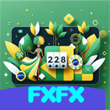 FXFX：O cassino online mais confiável para você apostar no futebol e jogar poker!