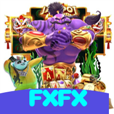 FXFX：A diversão do cassino e as apostas no futebol ao seu alcance!