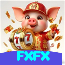 FXFX：O melhor cassino online com roleta, poker e apostas no futebol!