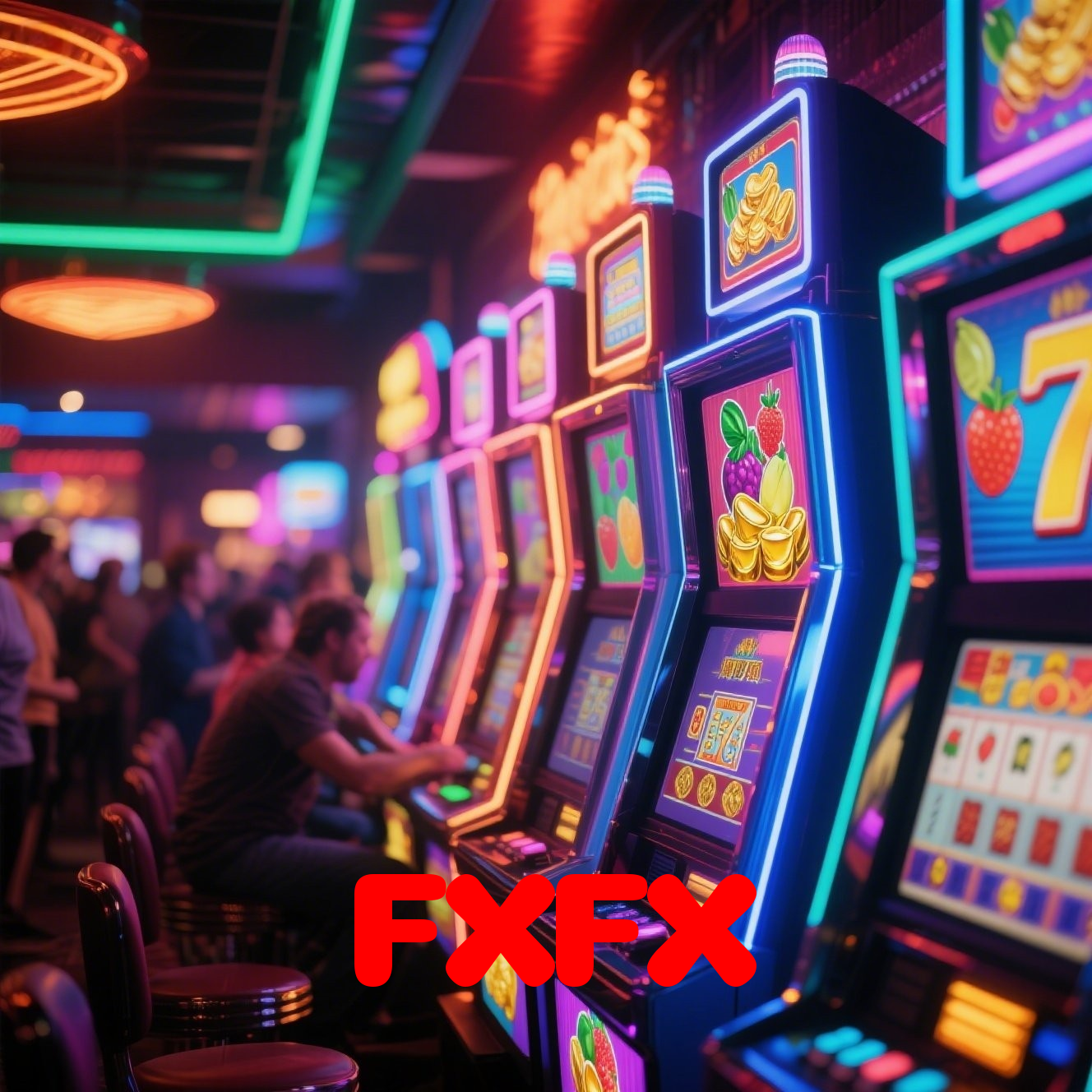 FXFX:Jogue slots, roleta e aposte no futebol para grandes vitórias!