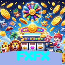 FXFX：Em cada jogo, a chance de ganhar é sua! Jogue agora no cassino!