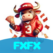 FXFX：Vença no futebol online e ganhe grandes prêmios em nosso cassino!