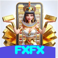 FXFX：Aposte nas mesas de poker e ganhe vitórias épicas!