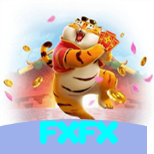 FXFX：Jogue slots, aposte no futebol e conquiste prêmios incríveis!