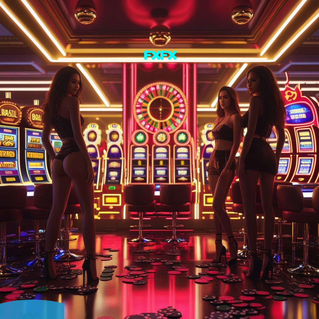 FXFX:Apostas em futebol e diversão em blackjack esperam por você!