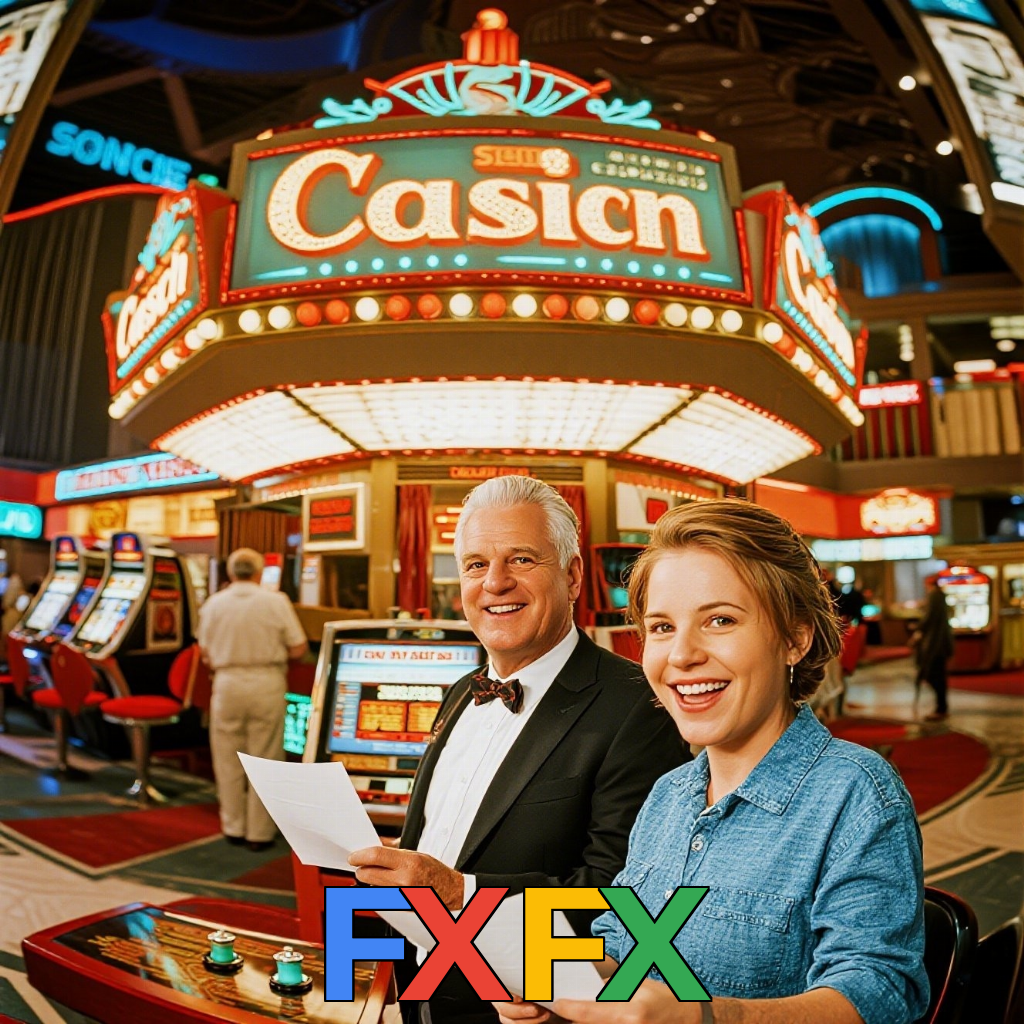 FXFX:Aposte no futebol e jogue os melhores jogos de cassino para grandes vitórias!