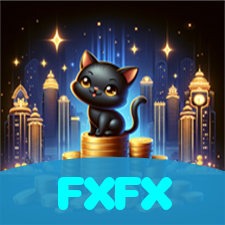 FXFX：Aposte no futebol online e se prepare para as grandes vitórias!