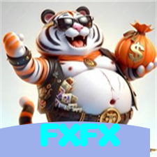 FXFX：Jogue poker, slots e aposte no futebol para uma experiência única!