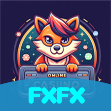 FXFX：Aposte nas melhores mesas de poker e vença como nunca!