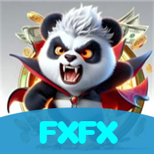 FXFX：A sorte está ao seu lado! Aposte nas melhores máquinas caça-níqueis!