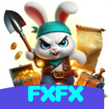FXFX：Jogue slots, poker e aposte no futebol no cassino online mais emocionante!
