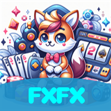 FXFX:Jogue slots, aposte no futebol e ganhe no cassino online mais seguro!