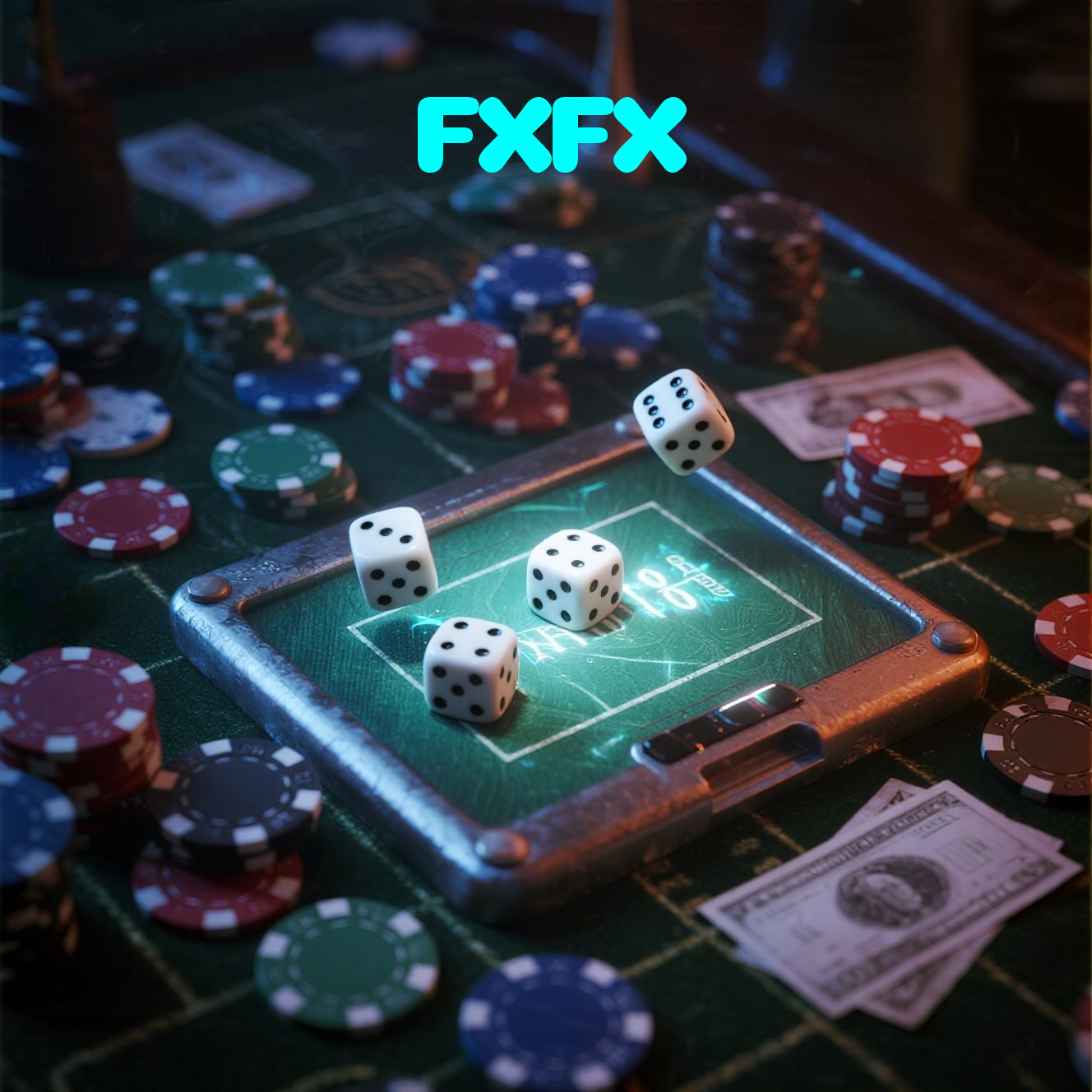 FXFX:Aposte e vença no futebol online agora mesmo!