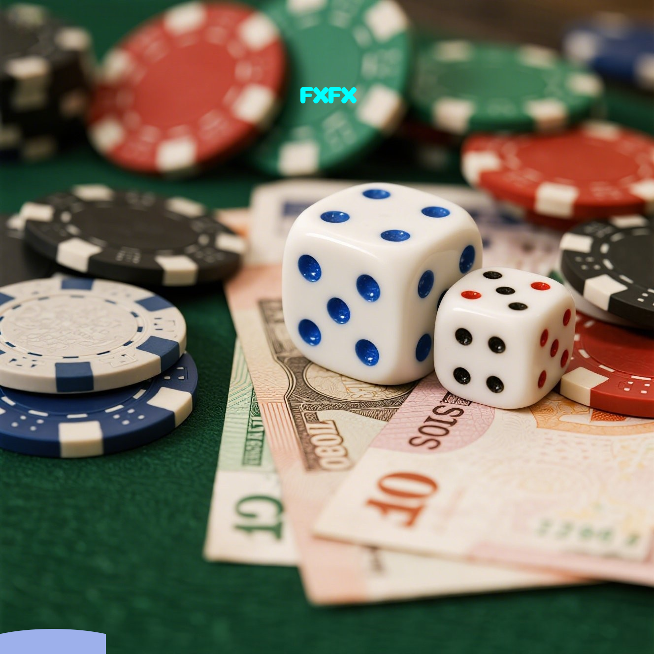 FXFX:As melhores oportunidades estão aqui! Aposte nas slots e ganhe prêmios fantásticos!