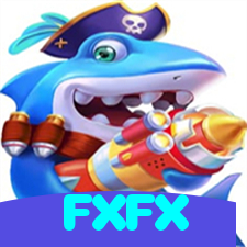FXFX：Jogue poker, aposte no futebol e ganhe em nosso cassino online!