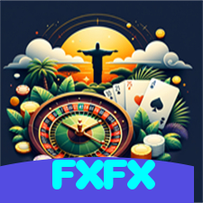 FXFX：Jogue poker, aposte no futebol e conquiste prêmios incríveis!