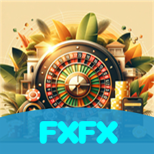 FXFX:Jogue em nosso cassino online e descubra os maiores jackpots!